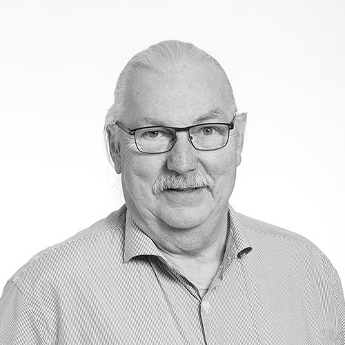 Tommy Truelsen