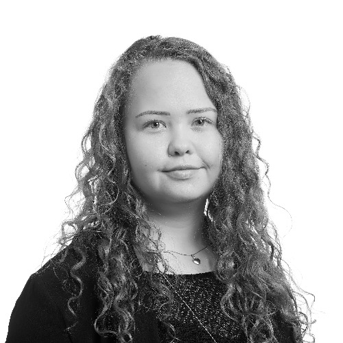 Isabella Piilgaard