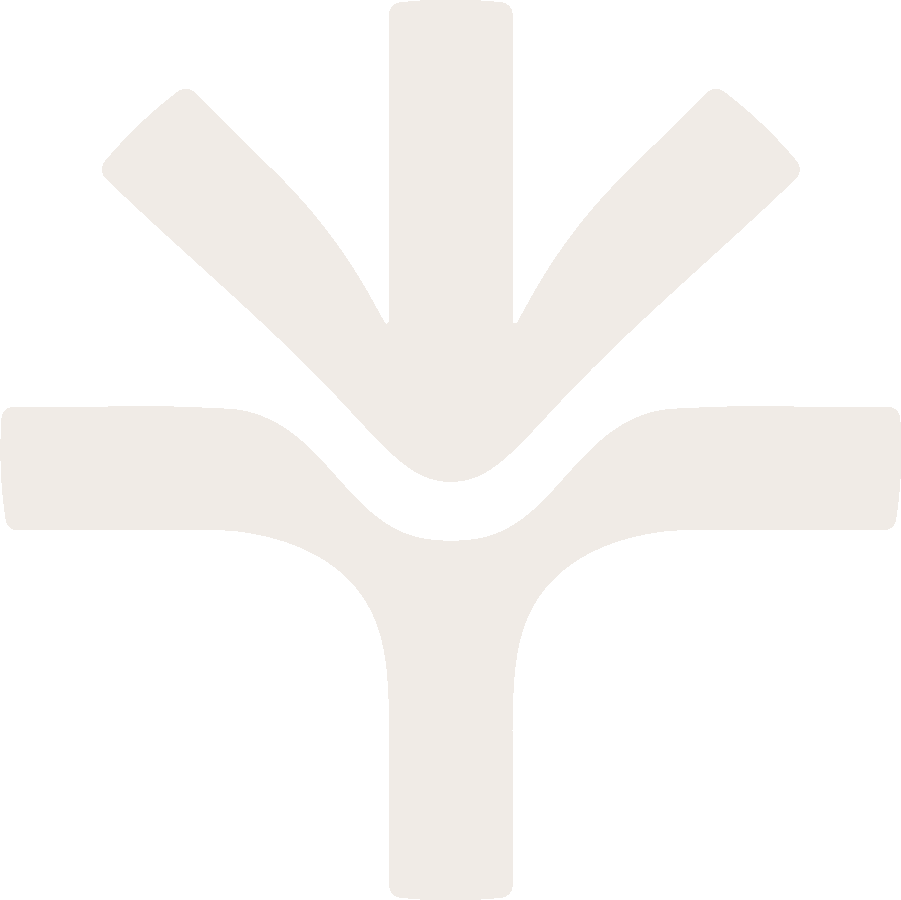 Jørgen Sørensen favicon