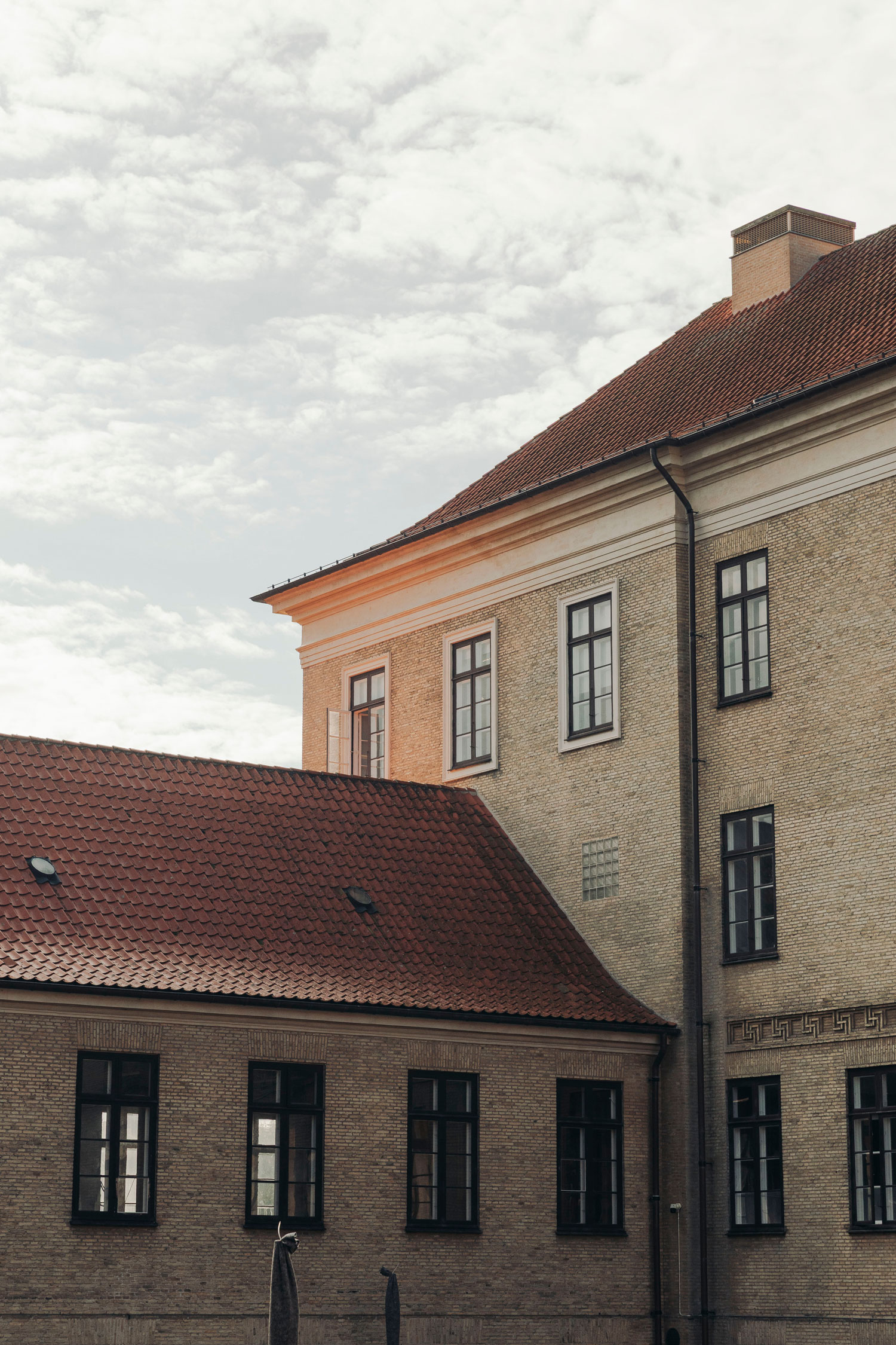 Viborg Katedralskole