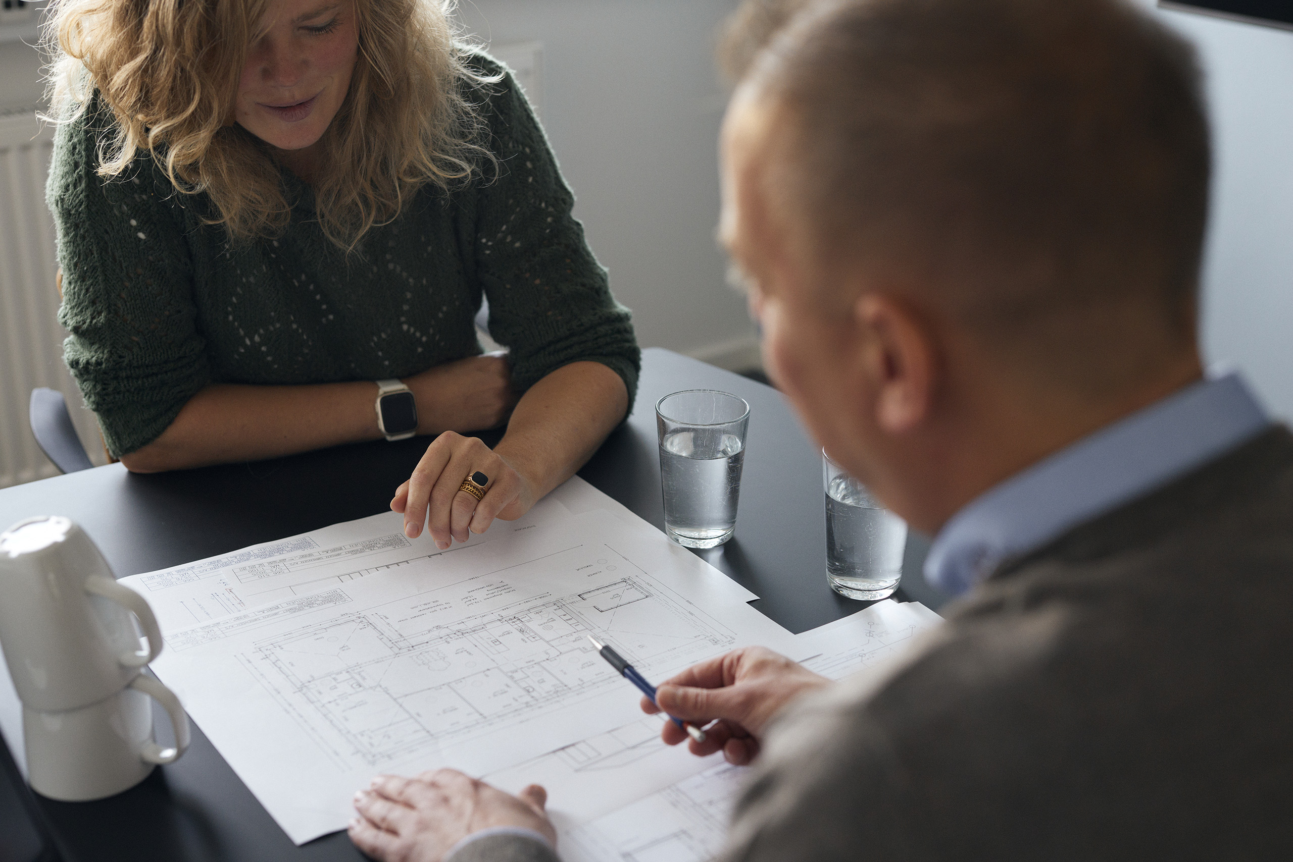 byggerenoveringsmøde