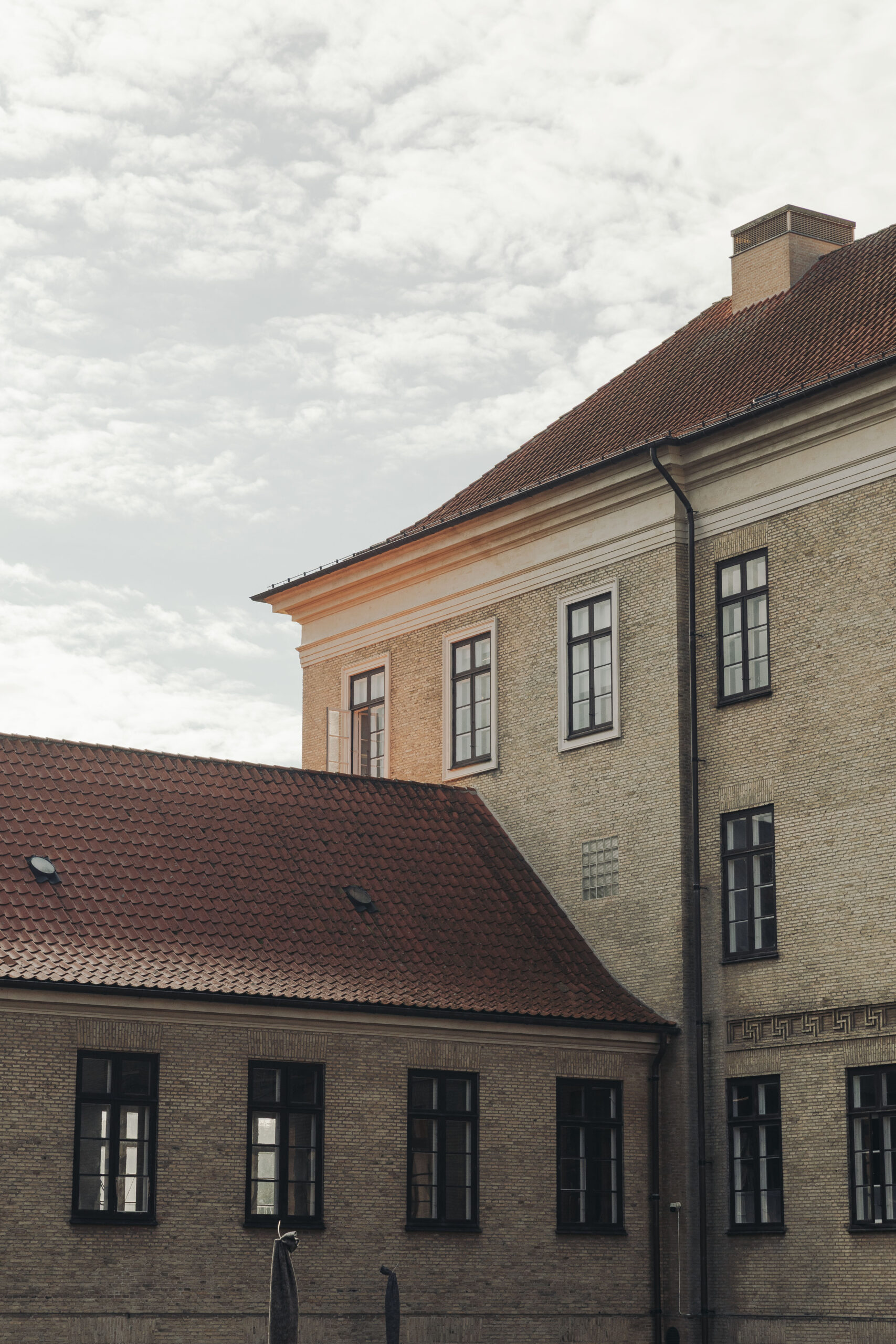 Viborg Katedralskole