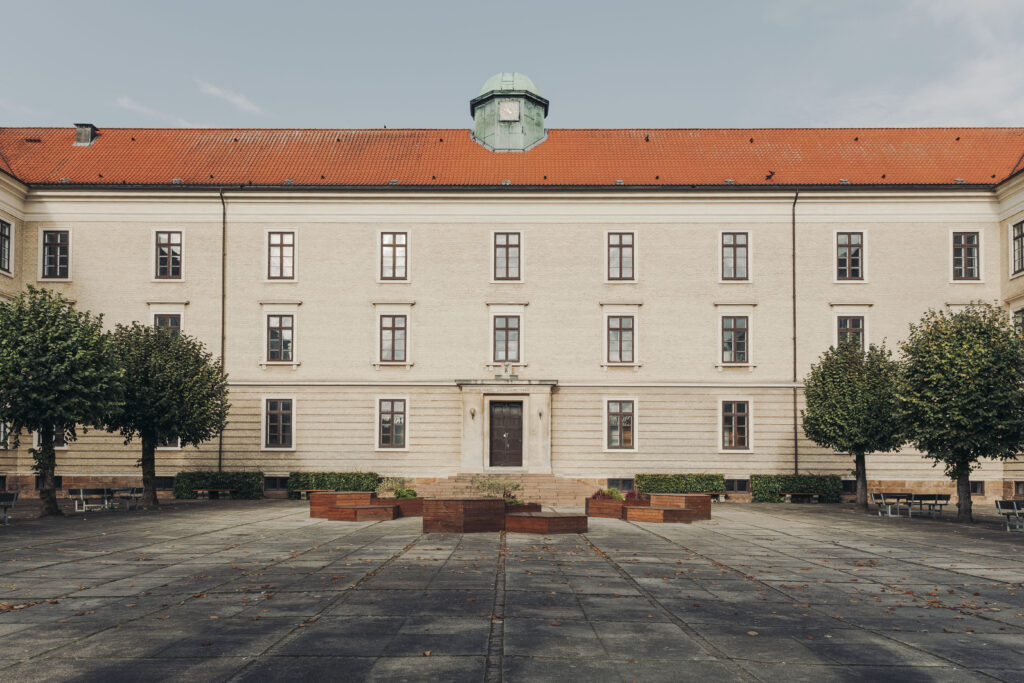 Viborg Katedralskole