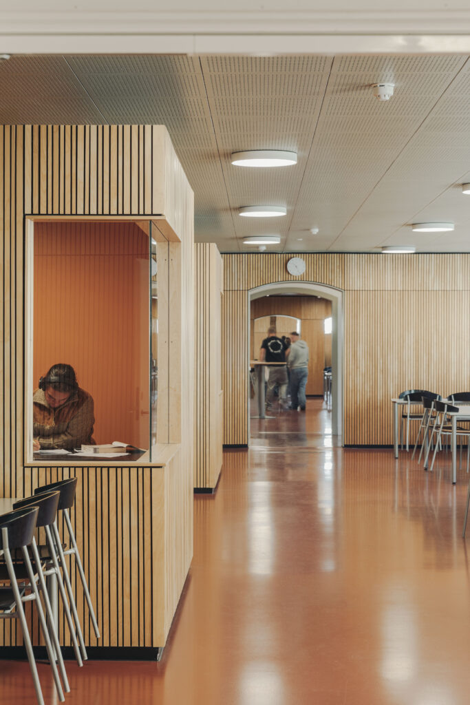 Viborg Katedralskole