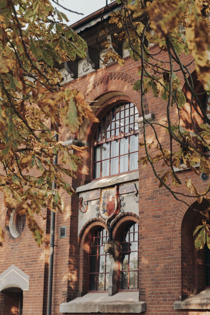 Tagudskiftning på Rigsarkivet i Viborg
